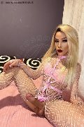 Foto Hot Tentazioni Trav Como Beatrice Britto - 32