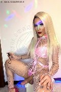 Foto Hot Tentazioni Trav Como Beatrice Britto - 35