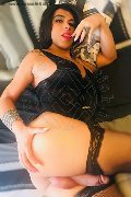 Foto Hot Tentazioni Trav Roma Karolina Tx - 36