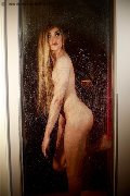 Foto Hot Tentazioni Trav Salerno Ita Cabral Xxl - 13