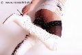 Foto Hot Tentazioni Trav Sanremo Lola Orsini Adorno - 20