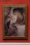 Foto Hot Tentazioni Travescort Genova Lola Orsini Adorno - 2