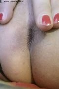 Foto Hot Tentazioni Travescort Genova Lola Orsini Adorno - 23