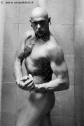 Foto Tentazioni Boys Alessandria Edoardo Fachiro - 8
