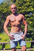 Foto Tentazioni Boys Alessandria Edoardo Fachiro - 14