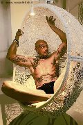 Foto Tentazioni Boys Alessandria Edoardo Fachiro - 7