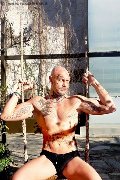 Foto Tentazioni Boys Alessandria Edoardo Fachiro - 4