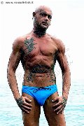 Foto Tentazioni Boys Alessandria Edoardo Fachiro - 3