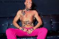 Foto Tentazioni Boys Alessandria Edoardo Fachiro - 13