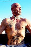 Foto Tentazioni Boys Alessandria Edoardo Fachiro - 2