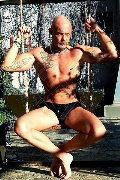 Foto Tentazioni Boys Alessandria Edoardo Fachiro - 5