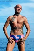 Foto Tentazioni Boys Alessandria Edoardo Fachiro - 1