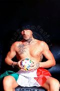 Foto Tentazioni Boys Alessandria Edoardo Fachiro - 6