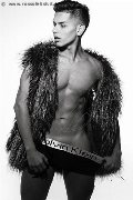 Foto Tentazioni Boys Barcellona Daniel Bloom - 11