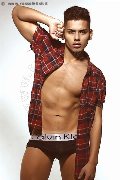 Foto Tentazioni Boys Barcellona Daniel Bloom - 10