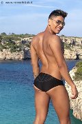 Foto Tentazioni Boys Barcellona Daniel Bloom - 1