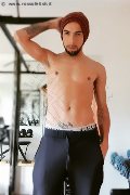 Foto Tentazioni Boys Barcellona Franklin Acevedo - 1