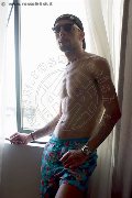 Foto Tentazioni Boys Barcellona Franklin Acevedo - 5