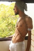 Foto Tentazioni Boys Barcellona Franklin Acevedo - 2