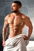 Foto Tentazioni Boys Barcellona Mario - 10