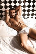 Foto Tentazioni Boys Barcellona Mario - 13