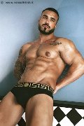 Foto Tentazioni Boys Barcellona Mario - 9