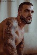 Foto Tentazioni Boys Barcellona Mario - 2