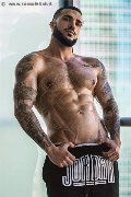 Foto Tentazioni Boys Barcellona Mario - 6