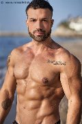 Foto Tentazioni Boys Barcellona Mario - 19