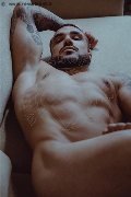 Foto Tentazioni Boys Barcellona Mario - 1