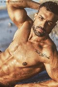 Foto Tentazioni Boys Barcellona Mario - 17