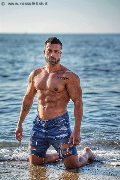 Foto Tentazioni Boys Barcellona Mario - 18