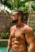 Foto Tentazioni Boys Barcellona Mario - 20