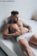 Foto Tentazioni Boys Bari Daniel Brasiliano - 6