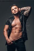 Foto Tentazioni Boys Bari Daniel Brasiliano - 1