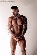 Foto Tentazioni Boys Bari Daniel Brasiliano - 9