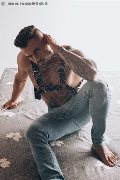 Foto Tentazioni Boys Bari Daniel Brasiliano - 8