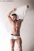 Foto Tentazioni Boys Bari Daniel Brasiliano - 5