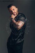 Foto Tentazioni Boys Bari Daniel Brasiliano - 3