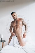 Foto Tentazioni Boys Bari Daniel Brasiliano - 7