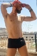 Foto Tentazioni Boys Bari Lulu - 7