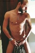 Foto Tentazioni Boys Bari Lulu - 1