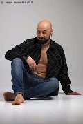 Foto Tentazioni Boys Bari Lulu - 10