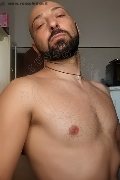 Foto Tentazioni Boys Bari Lulu - 6