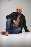 Foto Tentazioni Boys Bari Lulu - 9