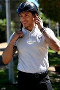 Foto Tentazioni Boys Berlino Adriano Colt - 7