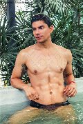 Foto Tentazioni Boys Berlino Adriano Colt - 9