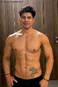 Foto Tentazioni Boys Berlino Adriano Colt - 3