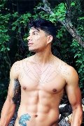 Foto Tentazioni Boys Berlino Adriano Colt - 8