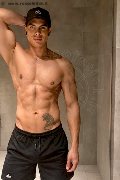 Foto Tentazioni Boys Berlino Adriano Colt - 2